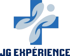 JG Expérience