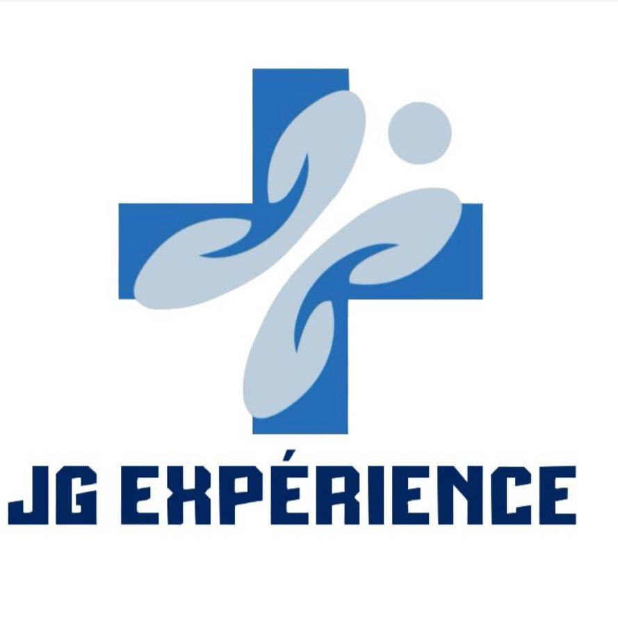 JG Experience